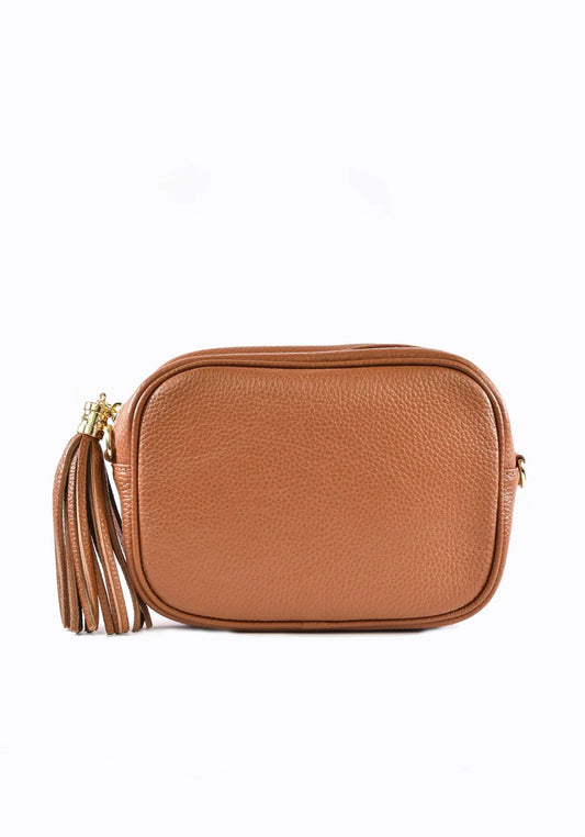 Saponetta bag