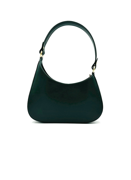 Luna bag