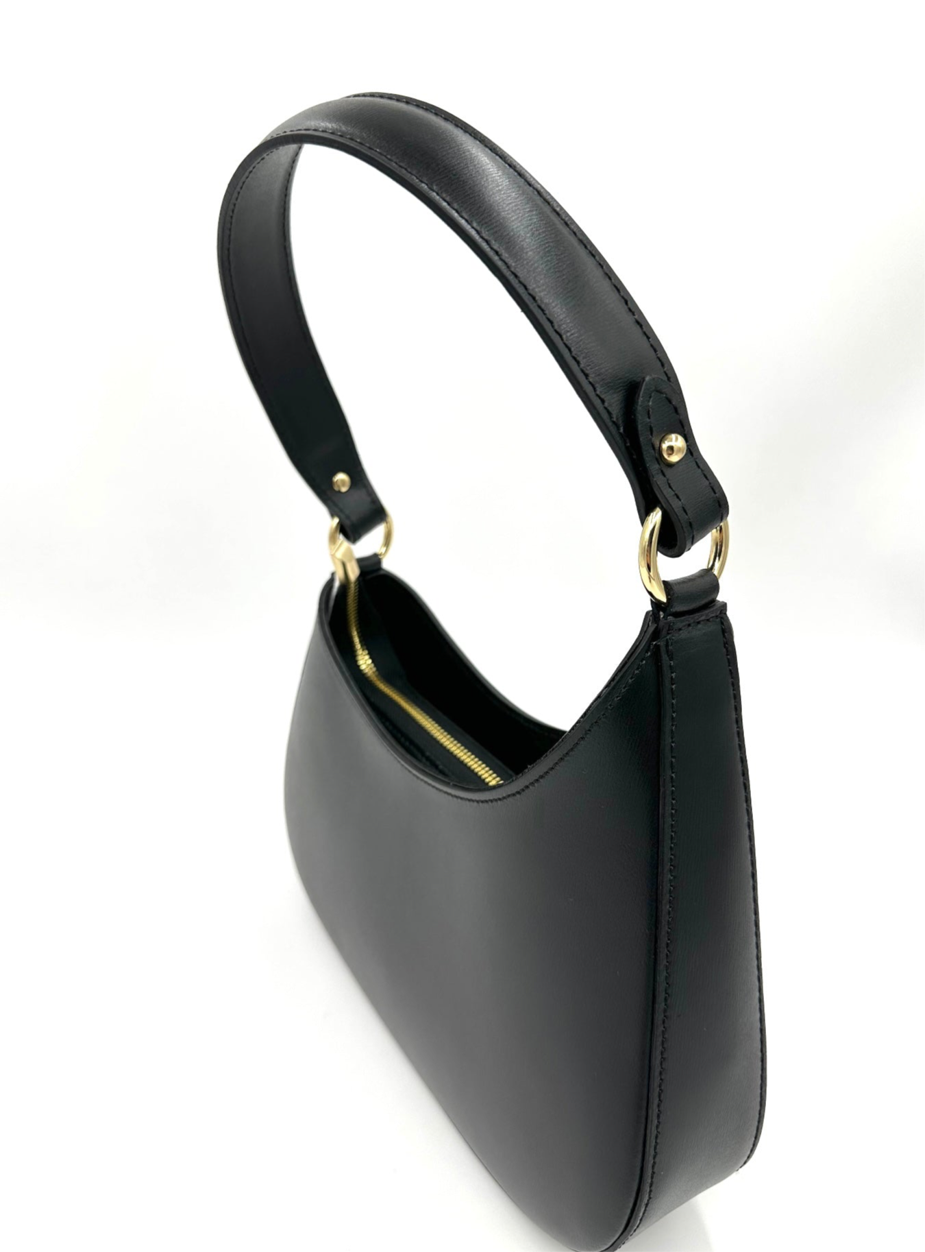 Luna bag