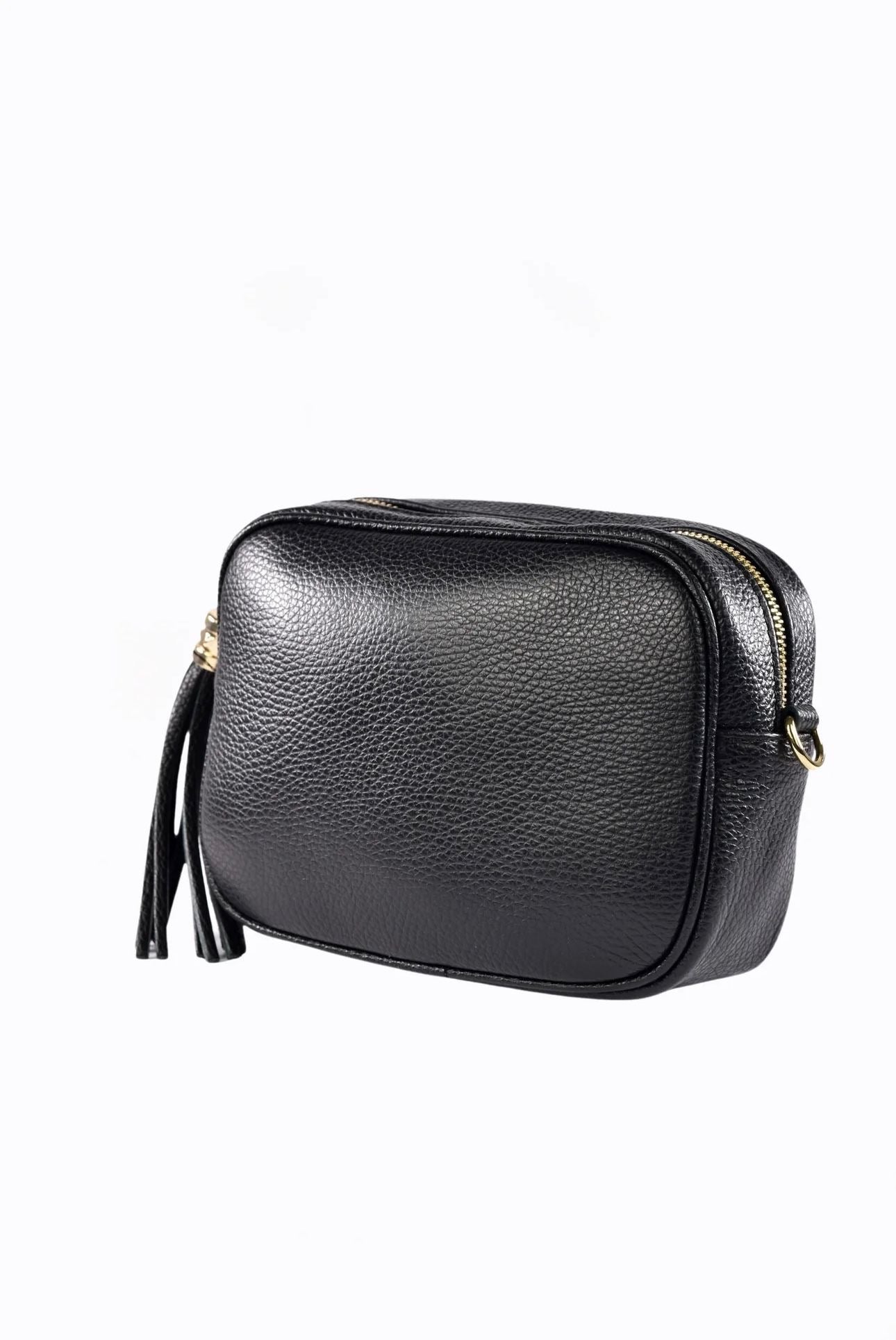 Saponetta bag