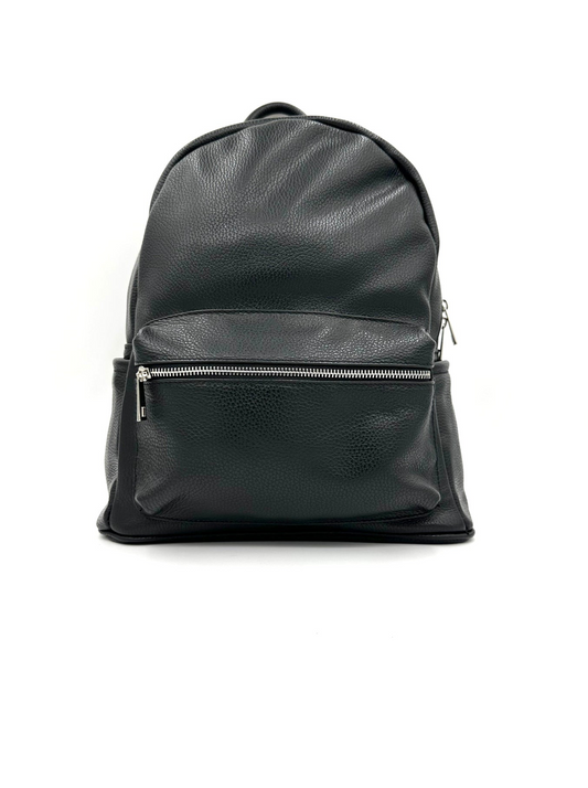 Zaino piccolo da donna
