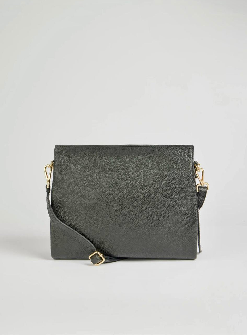 Treccia bag