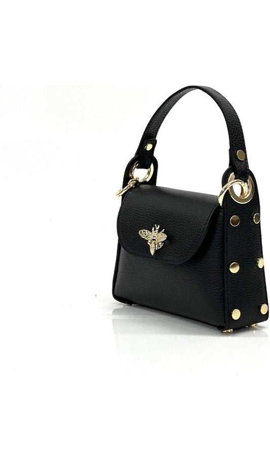 Borsa apina