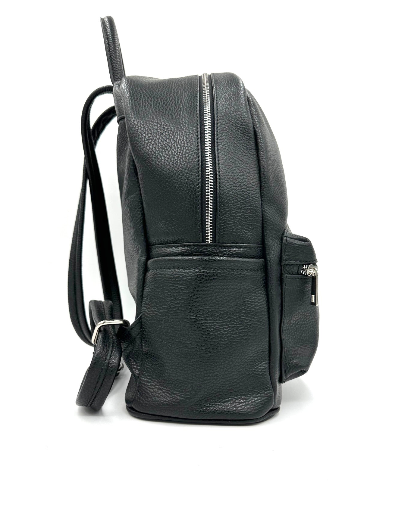 Zaino piccolo da donna