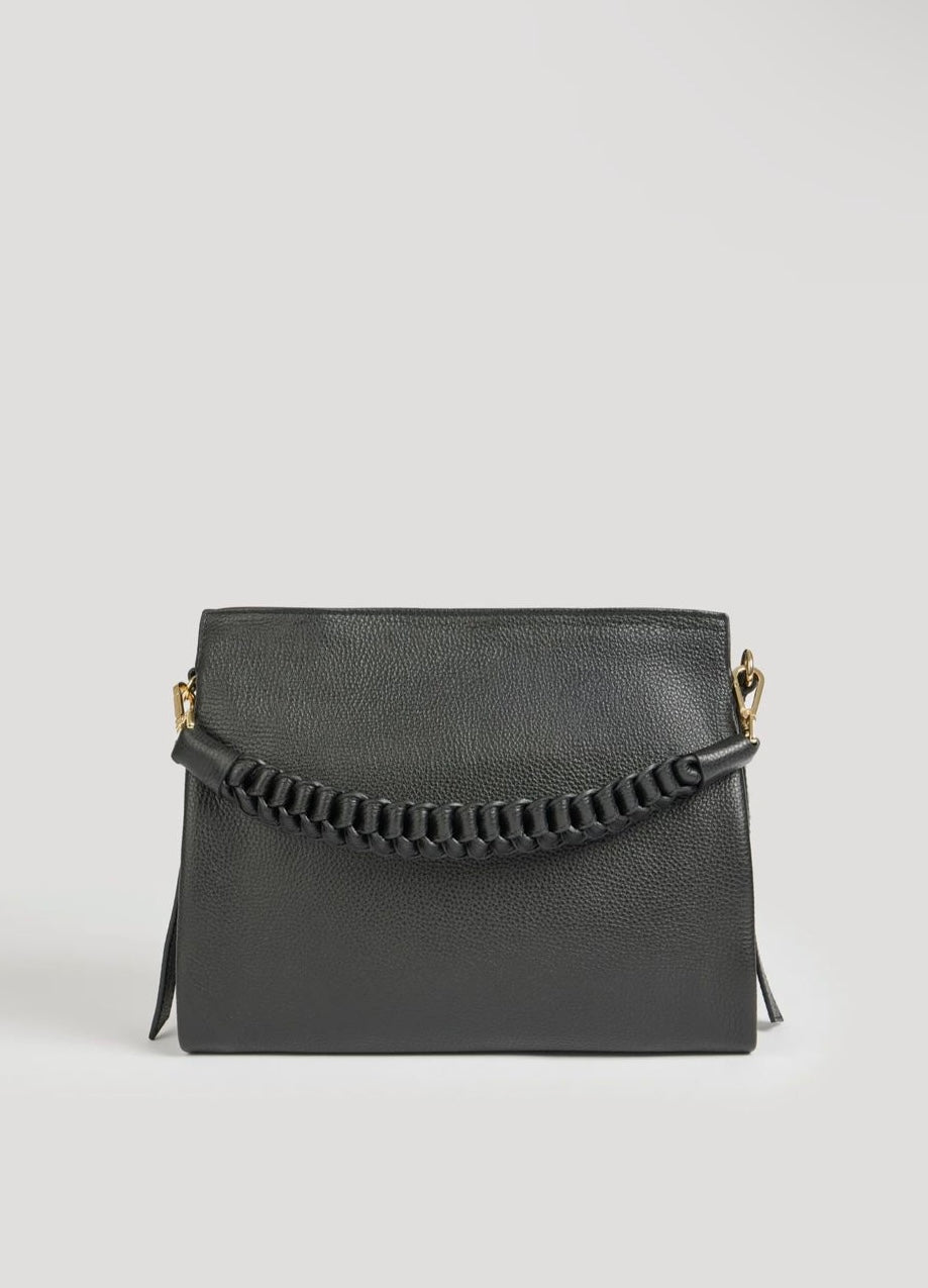 Treccia bag