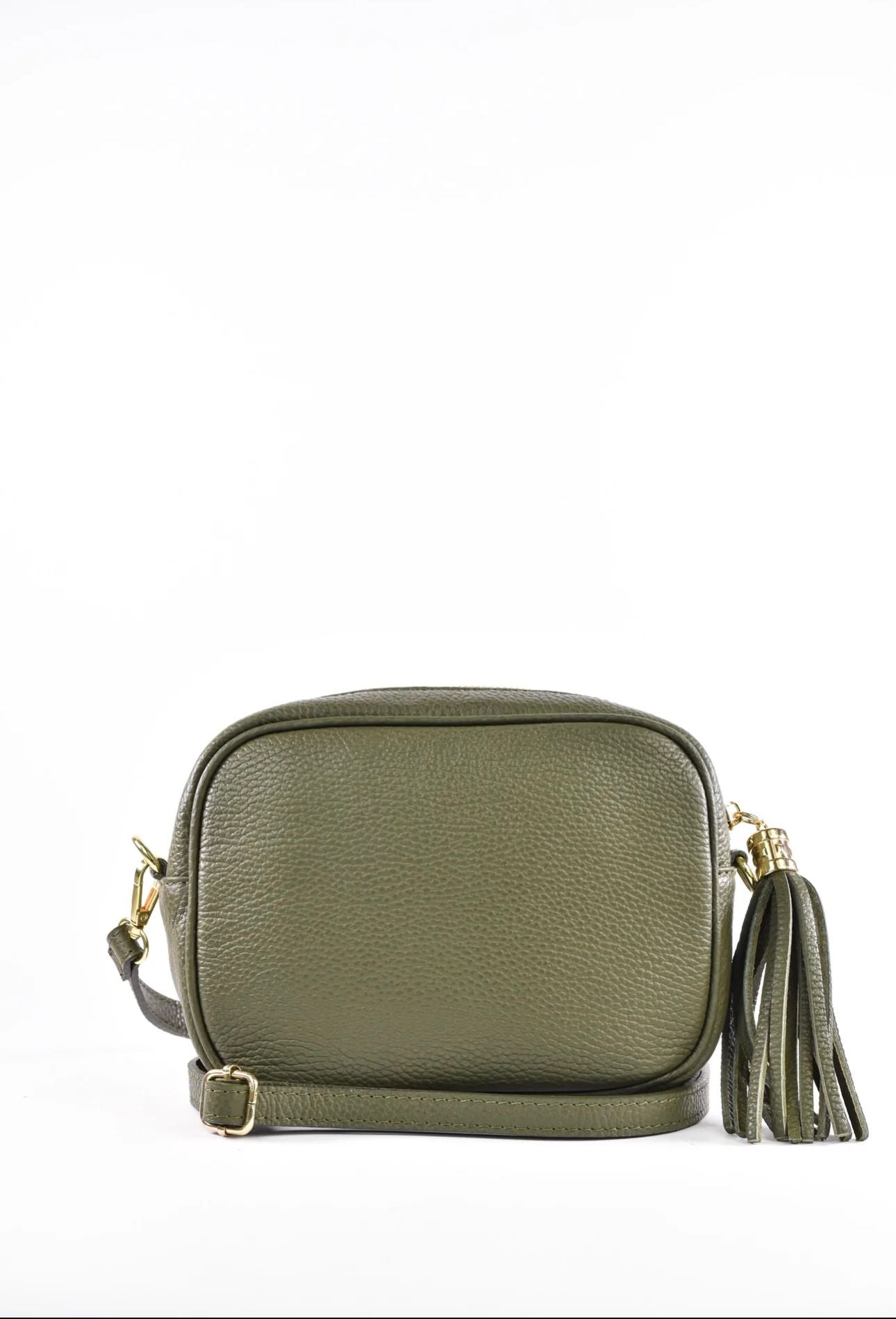 Saponetta bag