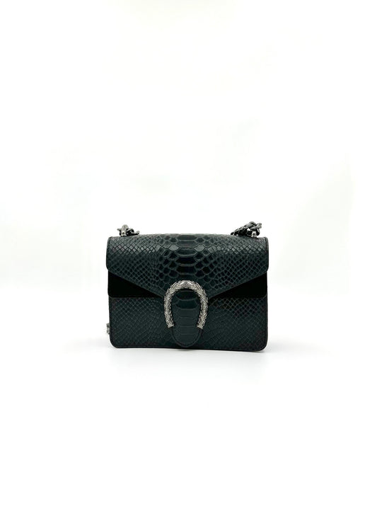 Borsa stampa cocco