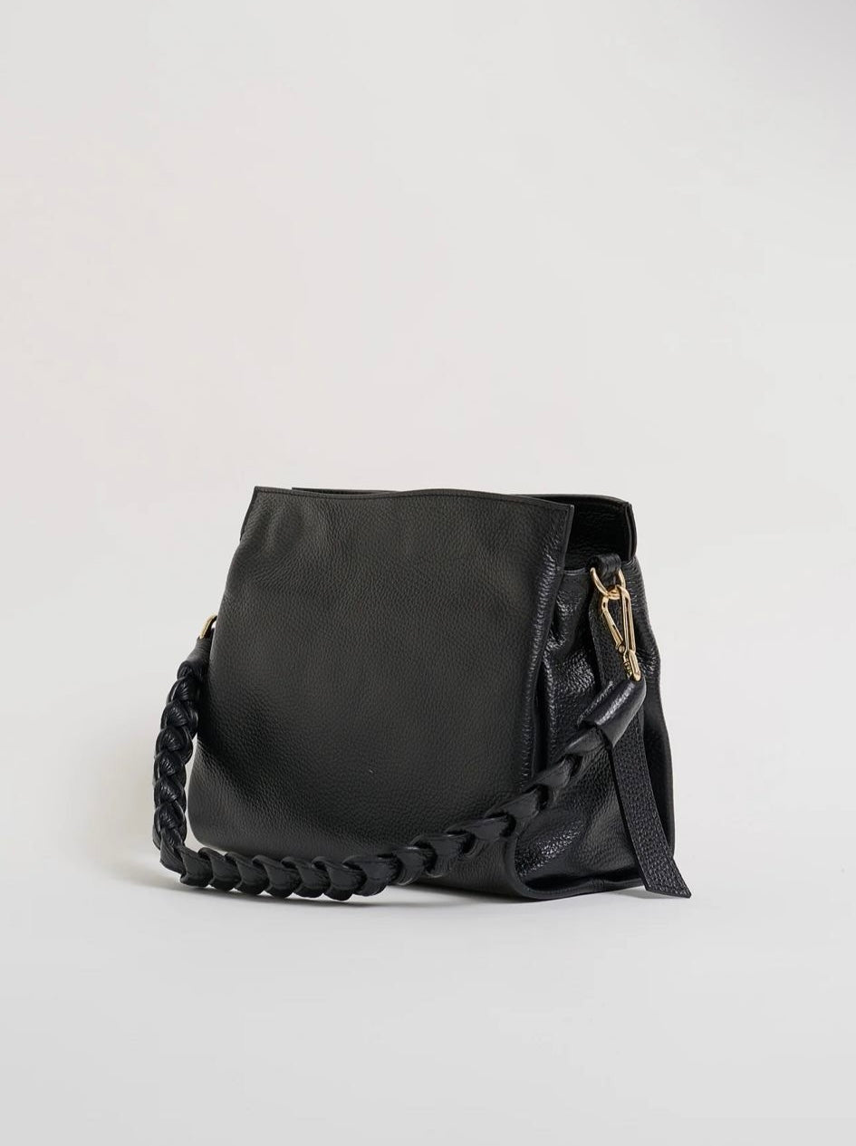 Treccia bag