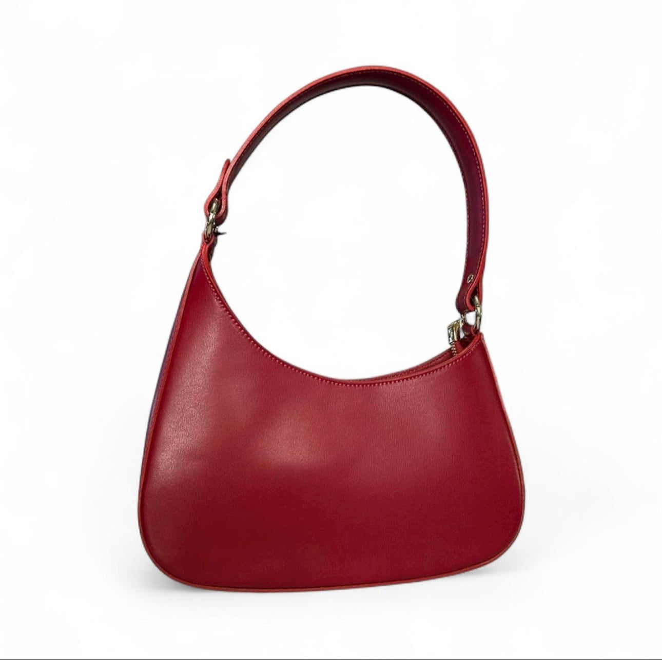 Luna bag