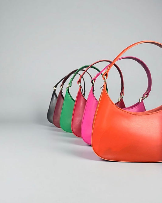 Luna bag