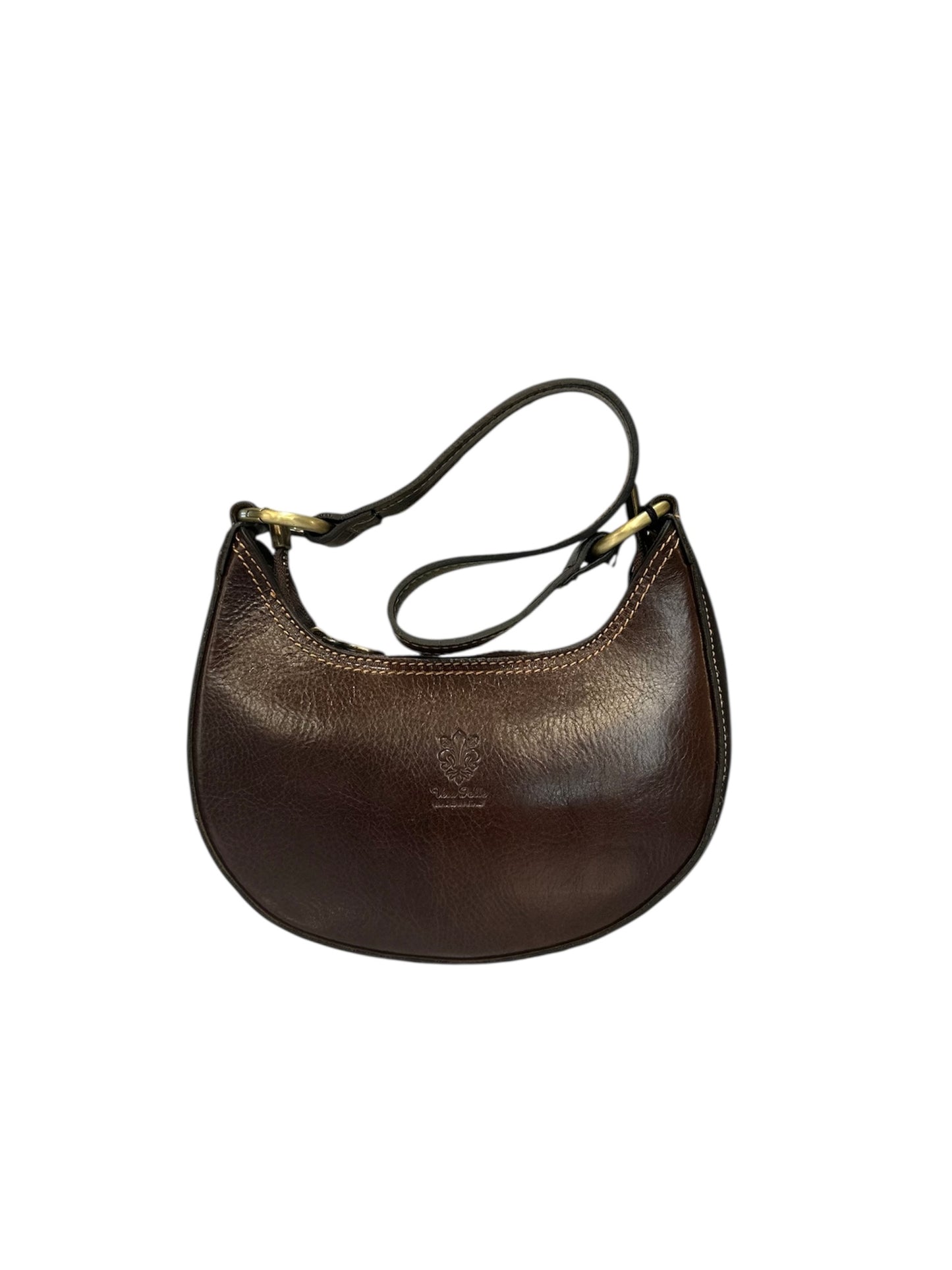 Mezzaluna bag