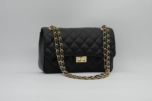 Borsa Trapuntata